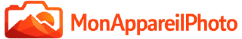 MonAppareilPhoto