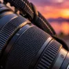 Comment structurer vos choix d’appareil photo comme un page object model élégant