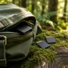 Choisir un lecteur de carte SD fiable pour votre appareil photo et vos sacs de transport