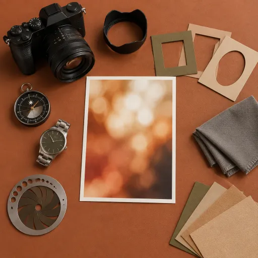 Photo de portrait en lumière naturelle : les horaires, les cadrages et les réglages qui comptent