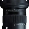 Avis Sigma 17-70 mm F2,8-4 DC Macro OS HSM Contemporary Nikon : un vrai upgrade du zoom de kit