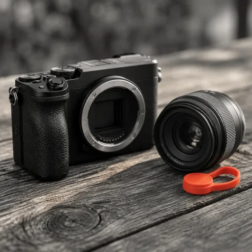 Fujifilm reporte le X-T6 : faut-il l'attendre ou acheter maintenant ?