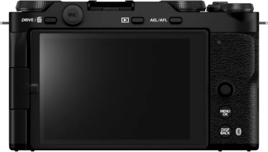 61JLLH0ZItL._AC_SL1500_