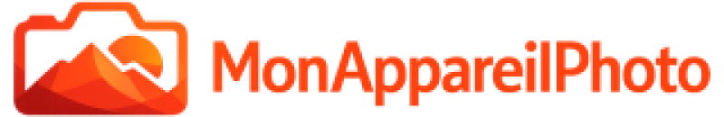 MonAppareilPhoto