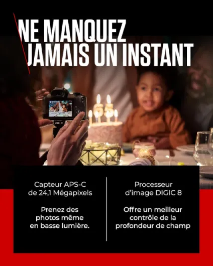 71TTnG-OCzL._AC_SL1500_