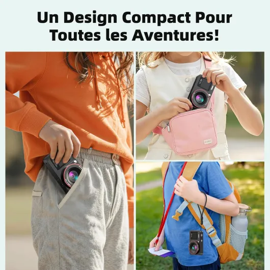 81Hd1wRqdUL._AC_SL1500_