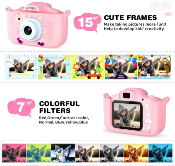 81lJtd3EORL._AC_SL1500_