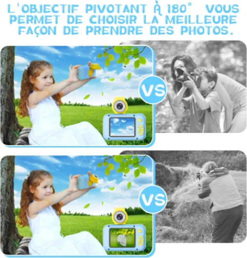 81lGyte0jtL._AC_SL1500_