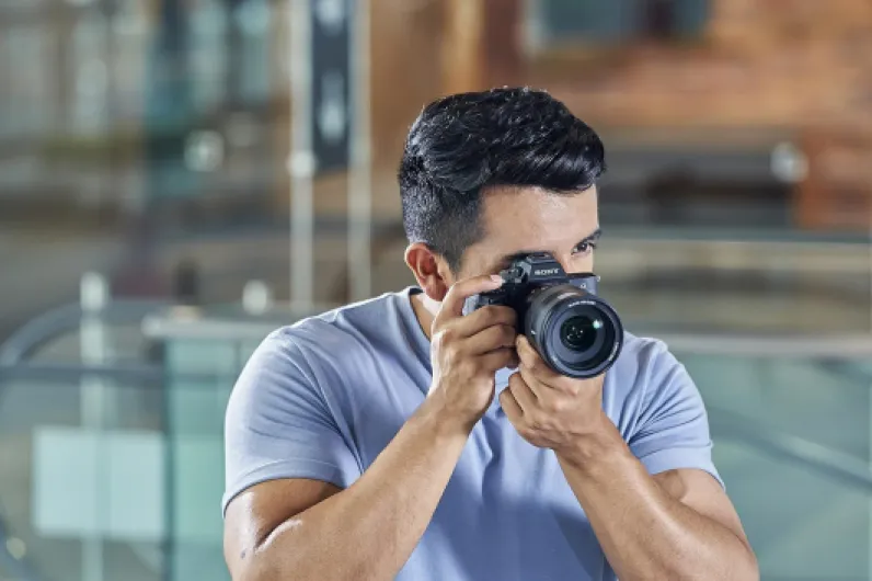 81LH4QeAMvL._AC_SL1500_