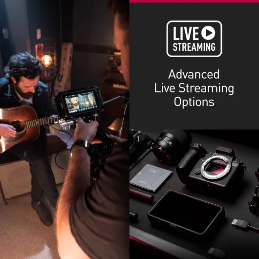 71lTsRIxSkL._AC_SL1500_