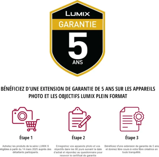 71dqsT2gkpL._AC_SL1500_