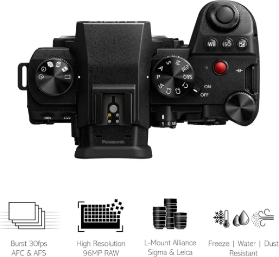 81aG4gs-DjL._AC_SL1500_