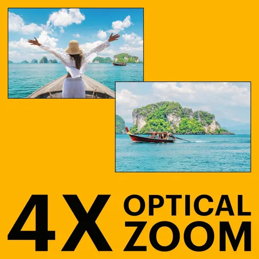 81tT6xjJwvL._AC_SL1500_