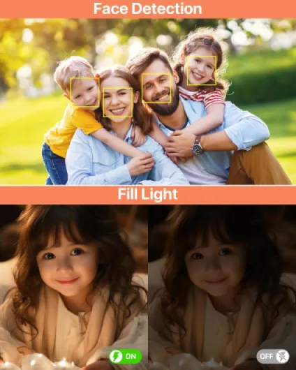 81JeHzCt1UL._AC_SL1500_