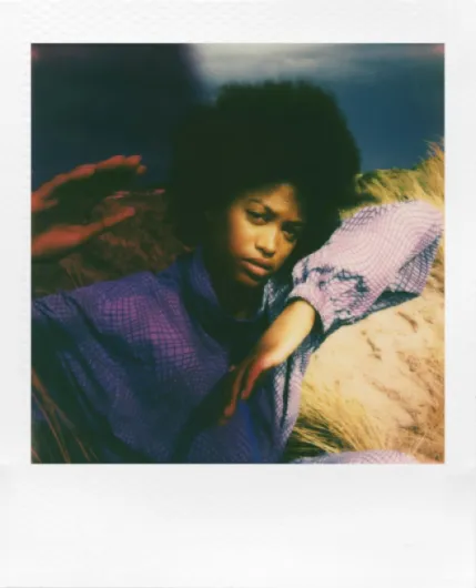 71HAjPt8hwL._AC_SL1500_