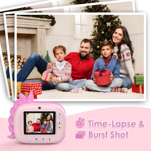 810qcWiBH0L._AC_SL1500_