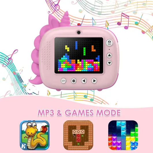 71PwaFmXriL._AC_SL1500_