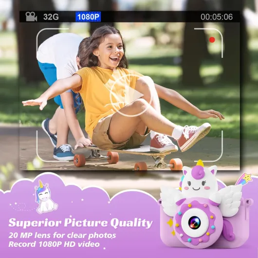 71ULpNkAjzL._AC_SL1500_