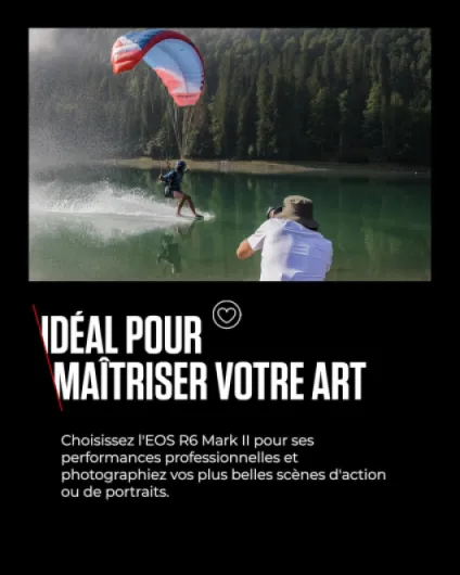 81IrD0JsfRL._AC_SL1500_