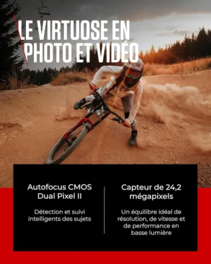 818dgdaHYlL._AC_SL1500_