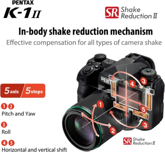 71aD9ruuYOL._AC_SL1500_