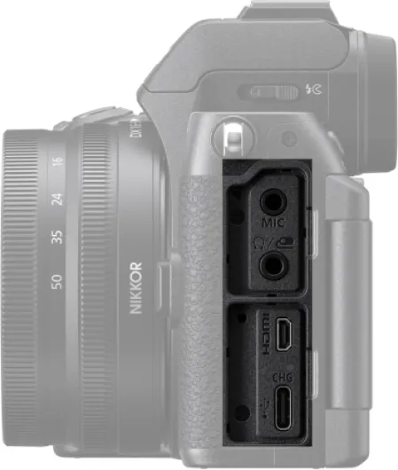 81MJm9WjANL._AC_SL1500_