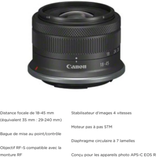 619YAhGnVeL._AC_SL1500_