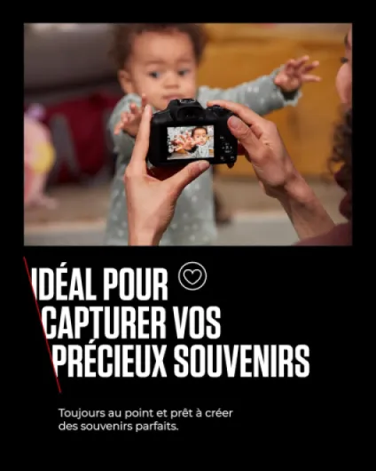 714l-N u1nL._AC_SL1500_