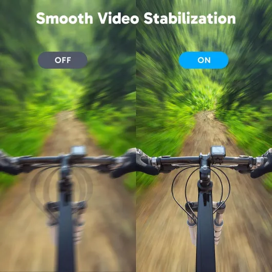 71MHCihgIEL._AC_SL1500_