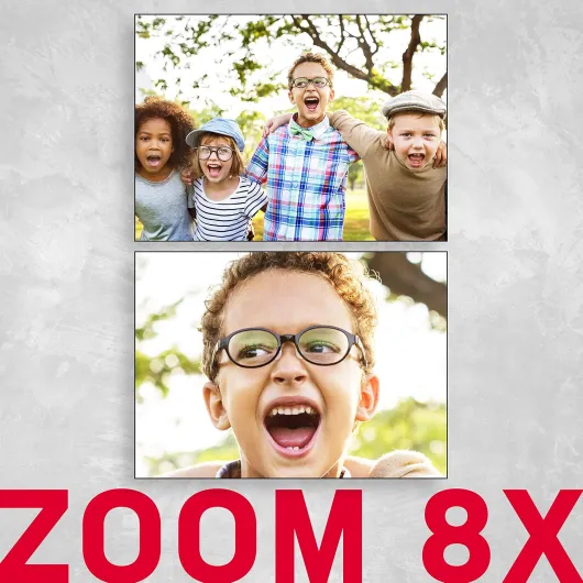 9183-4cyuqL._AC_SL1500_