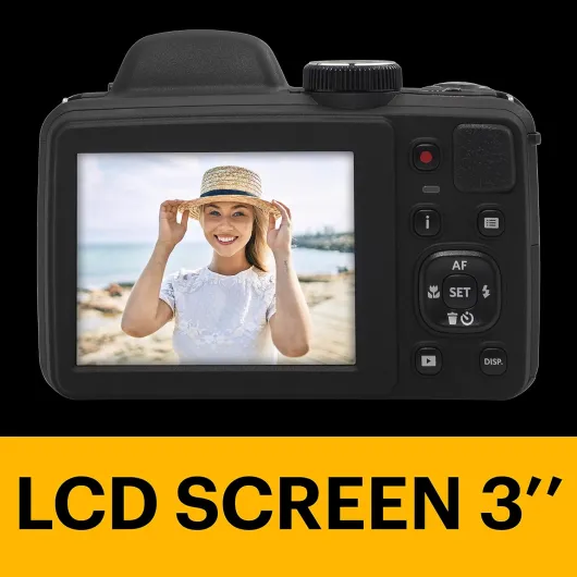 81CwTmrgyVL._AC_SL1500_