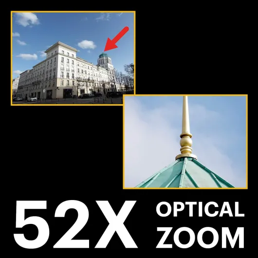 81zEfEeooxL._AC_SL1500_