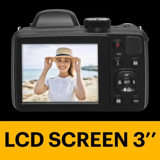 61XNPx7QUeL._AC_SL1000_