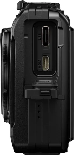 71S-334NAML._AC_SL1500_