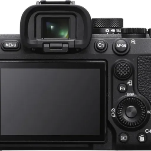 Test Sony Alpha 7 IV : Un hybride polyvalent pour les passionnés de photo