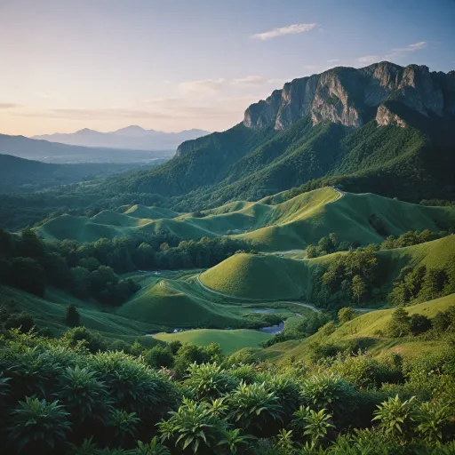 Hybride appareil photo : l’excellence de la photographie moderne pour les passionnés exigeants