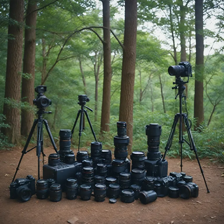 Choisir l’appareil hybride photo idéal : guide d’expertise pour passionnés et futurs acheteurs