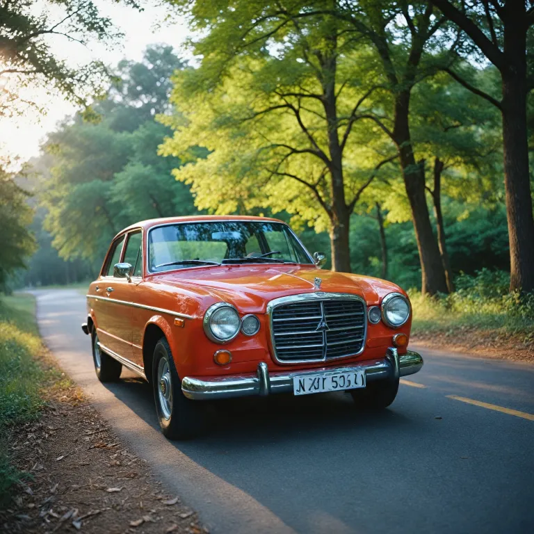 L’appareil photo Canon G7X : l’excellence du compact pour des images et vidéos de qualité