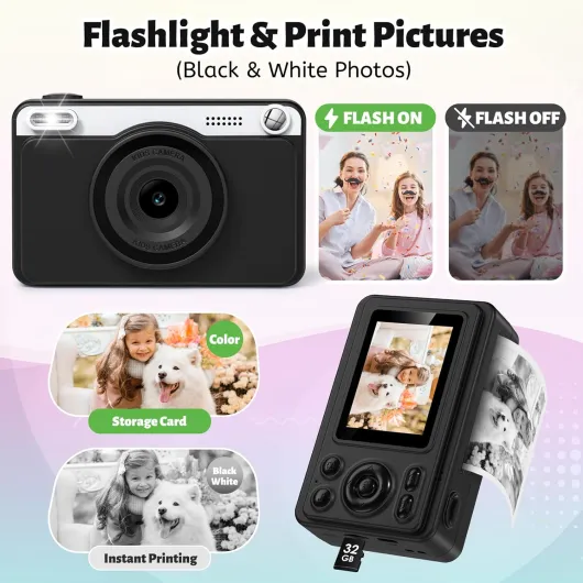 71dpclBfC4L._AC_SL1500_