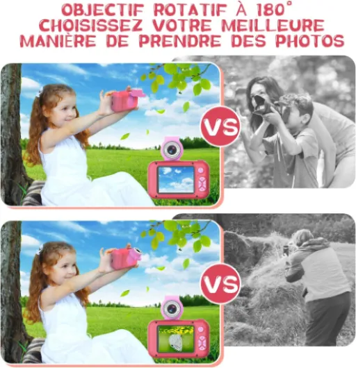 81OHMQLC8FL._AC_SL1500_