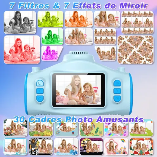 81BVdFL97EL._AC_SL1500_