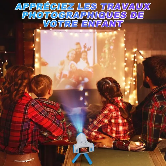 71EUYUViKvL._AC_SL1500_