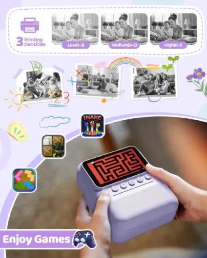 711p7mlAMZL._AC_SL1500_