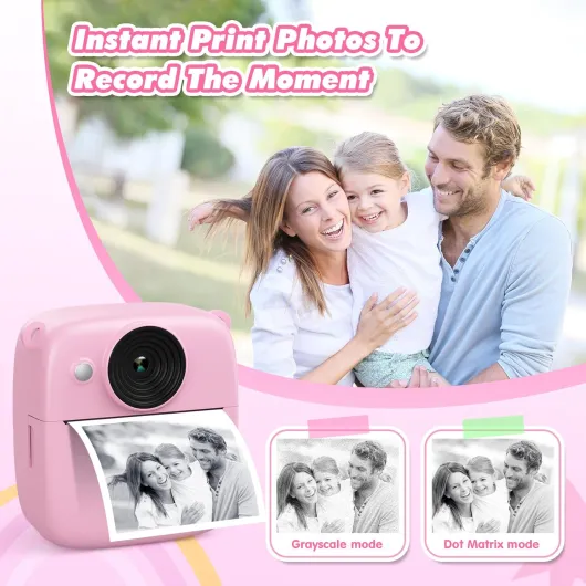 716uug1S-AL._AC_SL1500_