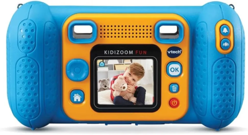 61ipOG aMBL._AC_SL1000_