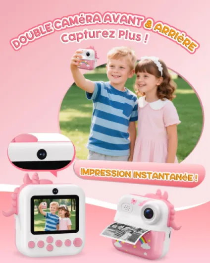 71hFfAL47PL._AC_SL1500_