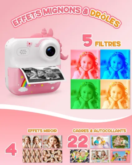 71FePf6xAmL._AC_SL1500_