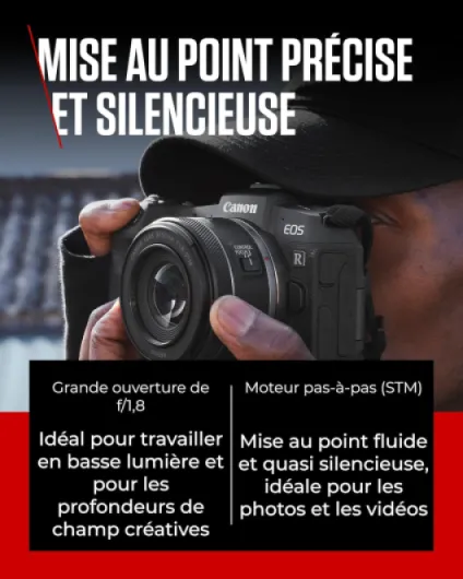 81lTa4HGLgL._AC_SL1500_