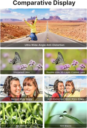 819KLgFWQrS._AC_SL1500_