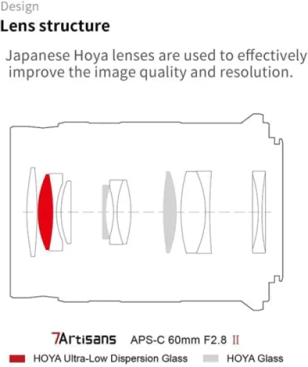 51tBsdYUBoL._AC_SL1000_